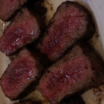 Steak 48 - Steakhouses Near Me - Chicago, Illinois Steak 48 - Steakhouses Near Me - Chicago, Illinois