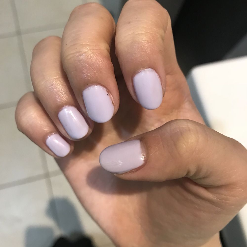 Orchid Nails Spa - Nail Salons Near Me - Mississauga, Ontario Orchid Nails Spa - Nail Salons Near Me - Mississauga, Ontario