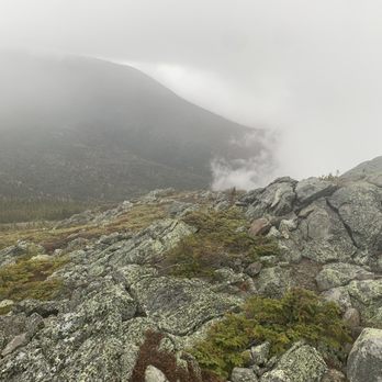 Mt. Washington Auto Road - Tours Near Me - Gorham, New Hampshire