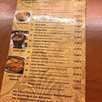 Indian Masala - Indian Near Me - Cologne, NW Indian Masala - Indian Near Me - Cologne, NW