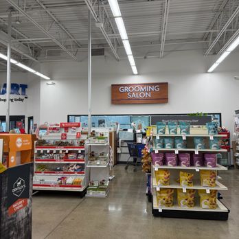 PetSmart - Pet Training Near Me - Northbrook, Illinois PetSmart - Pet Training Near Me - Northbrook, Illinois