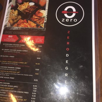 Zero Degrees - Yummy food options - Bubble Tea Near Me - Las Vegas, Nevada Zero Degrees - Yummy food options - Bubble Tea Near Me - Las Vegas, Nevada