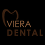 Photo of Viera Dental