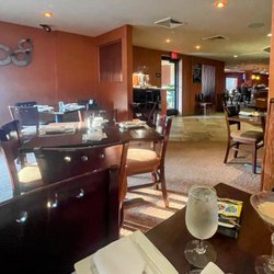 Peppe's Latin Bistro
