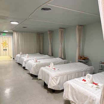 Bright Life Massage - Massage Therapy Near Me - Brighton, Colorado Bright Life Massage - Massage Therapy Near Me - Brighton, Colorado