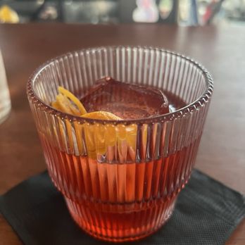 Golden Pony - Breakfast & Brunch Near Me - Nashville, Tennessee Golden Pony - Breakfast & Brunch Near Me - Nashville, Tennessee