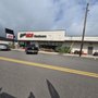 Photo of Elder's Ace Hardware