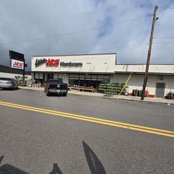 Elder's Ace Hardware - Elder's Ace Hardware