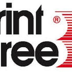 Print Three