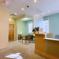 ProRehab Physical Therapy