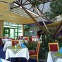 Photo of Ballei Restaurant