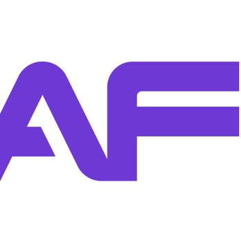 Anytime Fitness - Gyms Near Me - Georgetown, South Carolina Anytime Fitness - Gyms Near Me - Georgetown, South Carolina