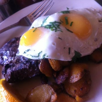 The Smith - Steak and Eggs - New American Near Me - New York, New York The Smith - Steak and Eggs - New American Near Me - New York, New York