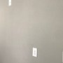 Photo of Rickover Pro Electricians