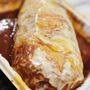 Photo of El Super Burrito
