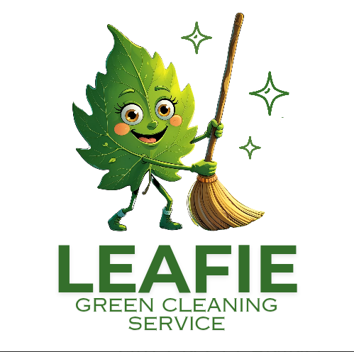 Leafie Green Cleaning - veterans service organization in Philadelphia, PA