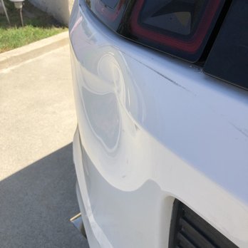 Fix-A-Dent Now - Mobile Dent Repair Near Me Fix-A-Dent Now - Mobile Dent Repair Near Me