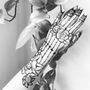 Photo of Milly Mehndi