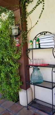 La Maison Hotel by null