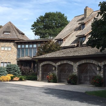 Twin Pine Manor Bed & Breakfast - Bed & Breakfast Near Me - Ephrata, Pennsylvania Twin Pine Manor Bed & Breakfast - Bed & Breakfast Near Me - Ephrata, Pennsylvania