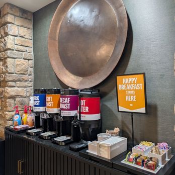 Hampton Inn & Suites Paso Robles - 9/6/2025. - Hotels Near Me - Paso Robles, California