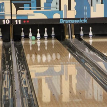 Bowlerama Barrie - Party & Event Planning Near Me - Barrie, Ontario Bowlerama Barrie - Party & Event Planning Near Me - Barrie, Ontario