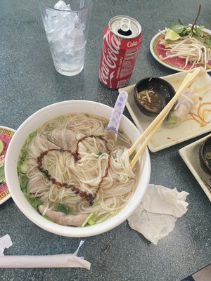 Vinh-Long by null