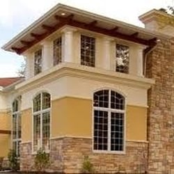 AMI Property Management
