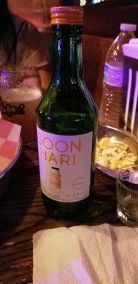 Duba Karaoke and Pub by null