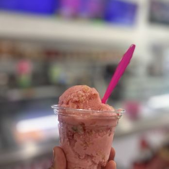 La Michoacana 1st - Ice Cream & Frozen Yogurt Near Me - Anaheim, California La Michoacana 1st - Ice Cream & Frozen Yogurt Near Me - Anaheim, California