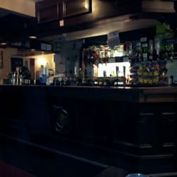 Beehive Inn