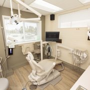 Comfort Dental Federal Way 12 Photos 39 Reviews