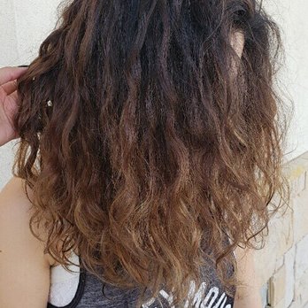 Monticello Salon & Spa - Hair Salons Near Me - Lancaster, California
