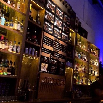 Hello Stranger - Bar - Bars Near Me - Oakland, California Hello Stranger - Bar - Bars Near Me - Oakland, California