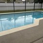Photo of A G Pooltopia