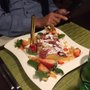 Photo of Ristorante CAVALLI Bar