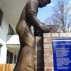 Horner Karree