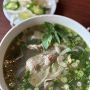 PHO 192 - Updated August 2025 - 14 Photos & 13 Reviews - 836