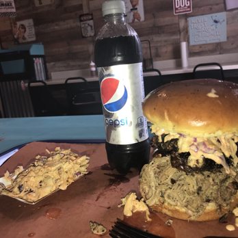 Dave's BBQ - Barbeque Near Me - Virginia Beach, Virginia Dave's BBQ - Barbeque Near Me - Virginia Beach, Virginia