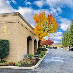 Rachel Barnhart, DDS