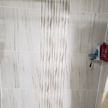 Bigtime Renovations And Repair - a shower in a bathroom - General Contractors Near Me Bigtime Renovations And Repair - a shower in a bathroom - General Contractors Near Me