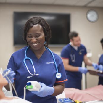 Langston University-Tulsa - Colleges & Universities Near Me - Tulsa, Oklahoma Langston University-Tulsa - Colleges & Universities Near Me - Tulsa, Oklahoma