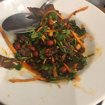 Mr. ChopStix - Chinese Near Me - Las Vegas, Nevada