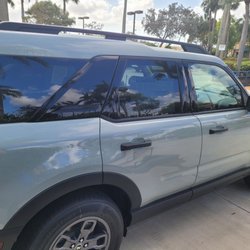 Autonation Ford Margate 24 Photos 120 Reviews Car Dealers 5401 W Copans Rd Margate Fl United States Phone Number Autonation Ford Margate 24 Photos 120 Reviews Car Dealers 5401 W Copans Rd Margate Fl United States Phone Number