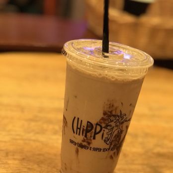Mirasol's Cafe - Mocha Chippi - Coffee & Tea Near Me - Dartmouth, Massachusetts Mirasol's Cafe - Mocha Chippi - Coffee & Tea Near Me - Dartmouth, Massachusetts