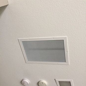 BobsEcoFans - General Contractors Near Me - Redlands, California