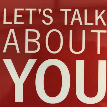 Jim Krause - State Farm Insurance Agent - Auto Insurance Near Me - Pasadena, California Jim Krause - State Farm Insurance Agent - Auto Insurance Near Me - Pasadena, California