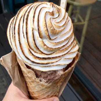 Wild Scoops - Ice Cream & Frozen Yogurt Near Me - Anchorage, Alaska Wild Scoops - Ice Cream & Frozen Yogurt Near Me - Anchorage, Alaska
