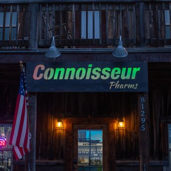 Connoisseur Pharms - Cannabis Dispensaries Near Me - Bozeman, Montana Connoisseur Pharms - Cannabis Dispensaries Near Me - Bozeman, Montana