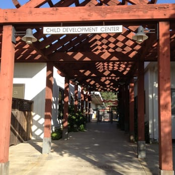 Mt San Antonio College - Mt SAC Child Development Center - Colleges & Universities Near Me - Walnut, California Mt San Antonio College - Mt SAC Child Development Center - Colleges & Universities Near Me - Walnut, California